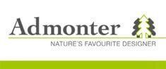 Admonter - natures favourite designer