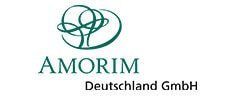 Amorim - Deutschland GmbH