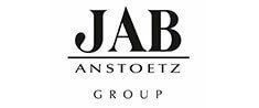 jab anstoetz group