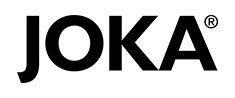 JOKA Logo