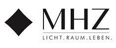 mhz - licht, raum, leben