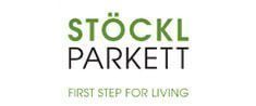 stöckl parkett - first step for living