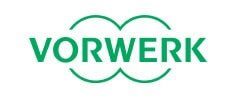 vorwerk