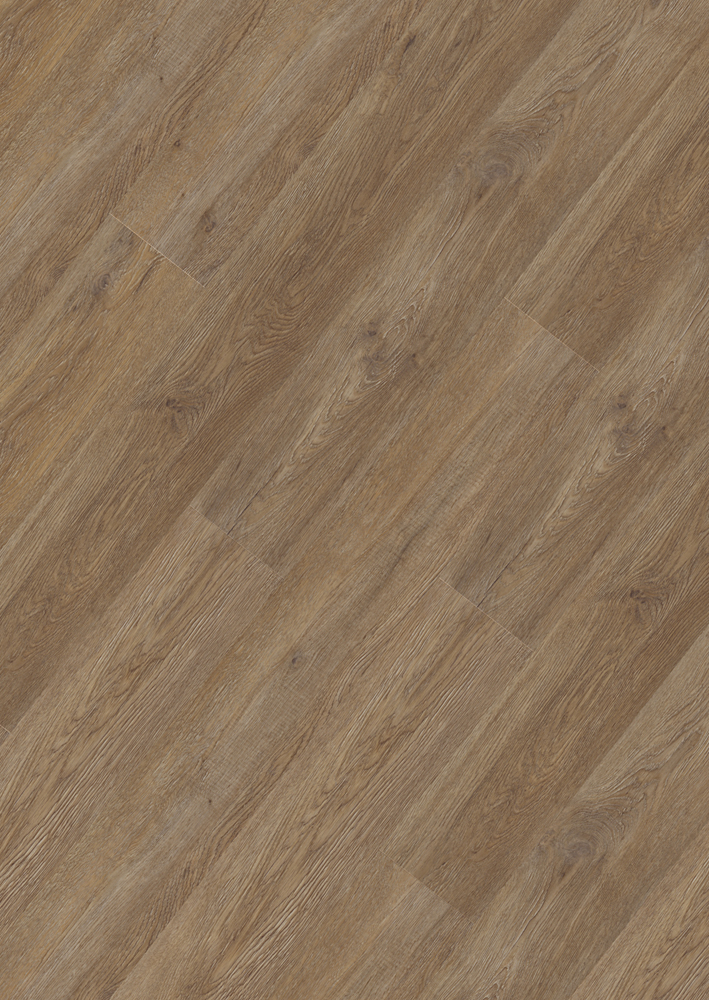 Vinylboden GRAZ oak brown