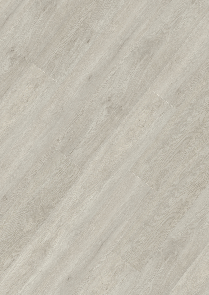 Vinylboden GRAZ oak white