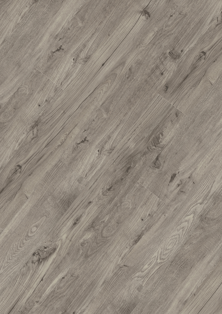 Vinylboden GRAZ oak rustic grey
