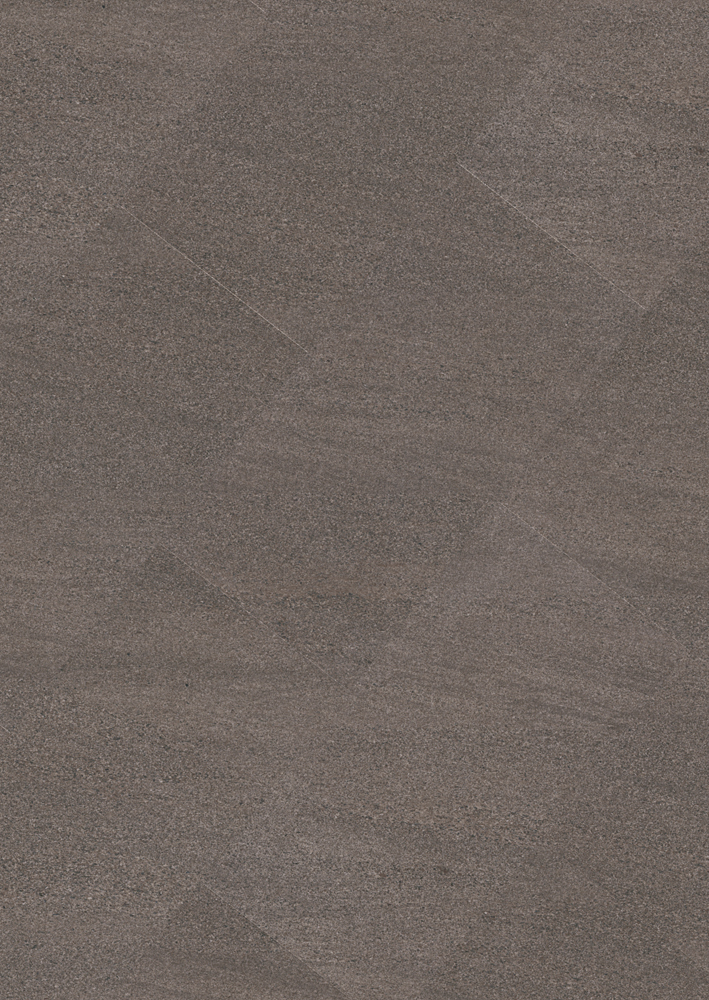 Vinylboden GRAZ granite brown