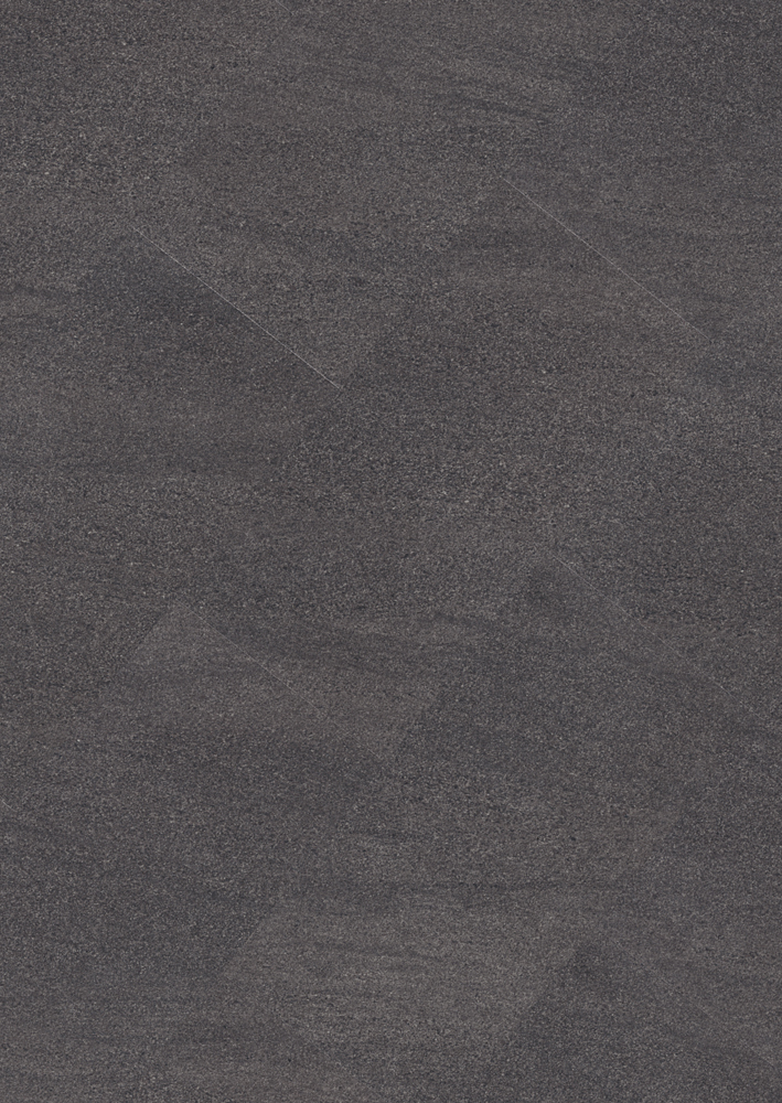 Vinylboden GRAZ granite grey