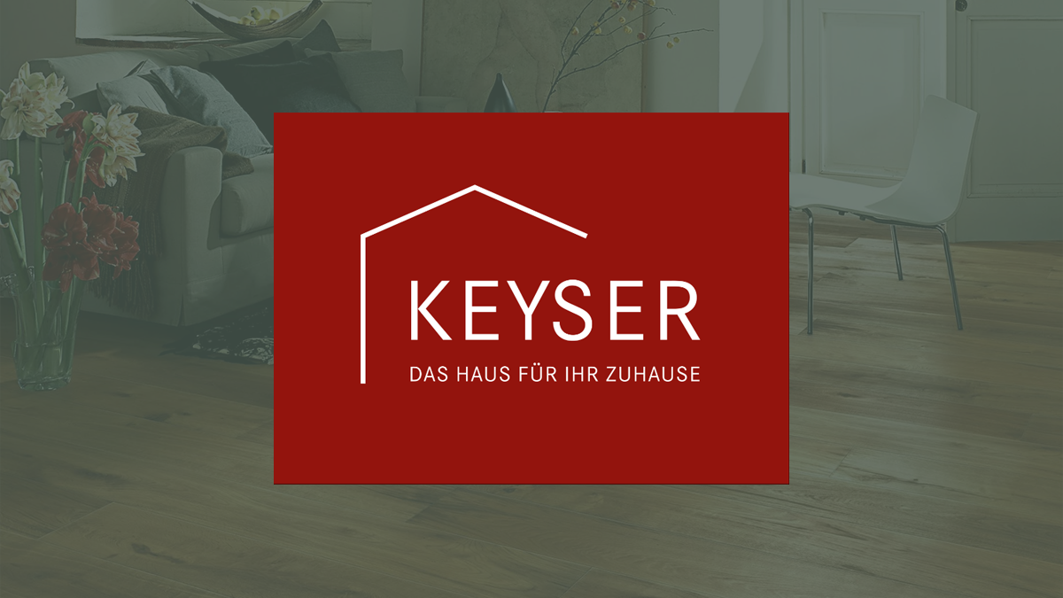 (c) Keyser.de