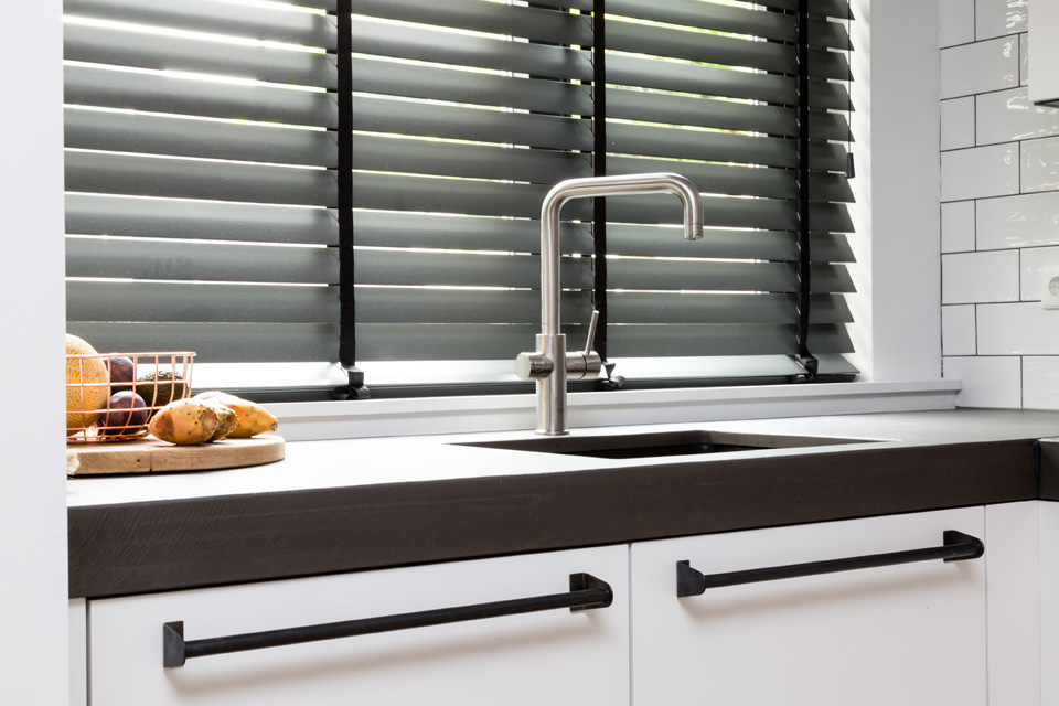 JASNO blinds – vtwonen verbouwen of verhuizen(5)