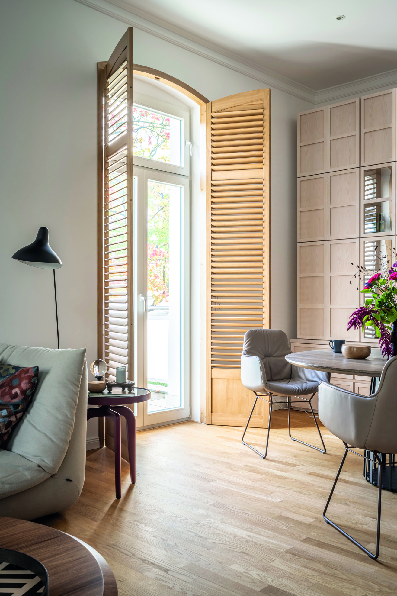 Shutters livingroom (3) (1)