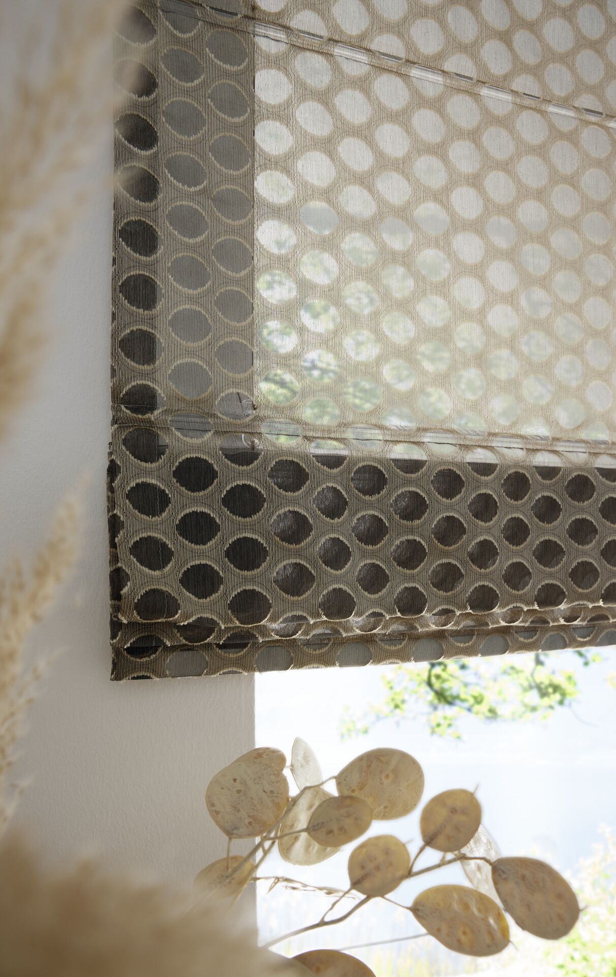 Circle_PQ1044-071_Det_01_HR