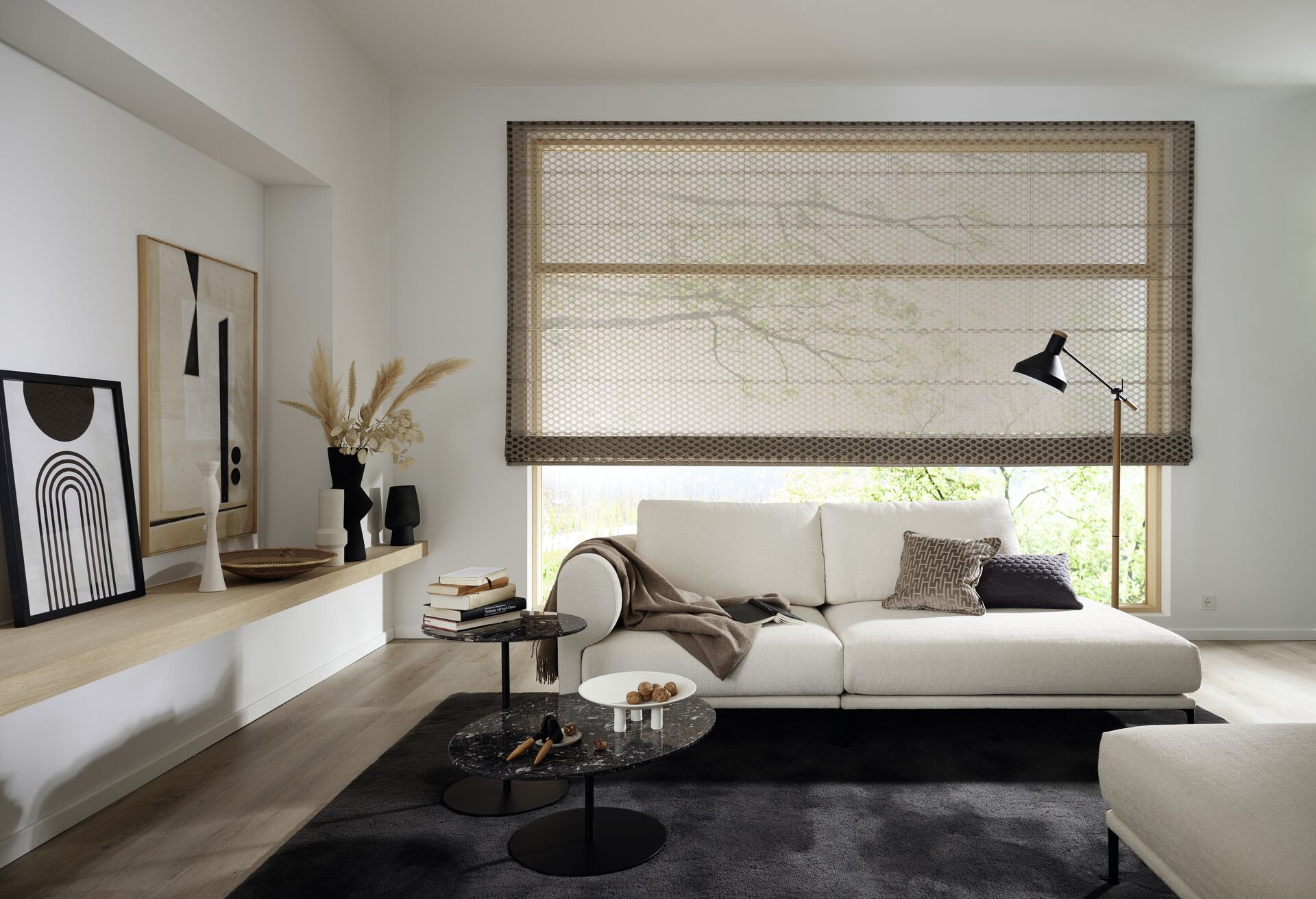 Circle_PQ1044-071_HR