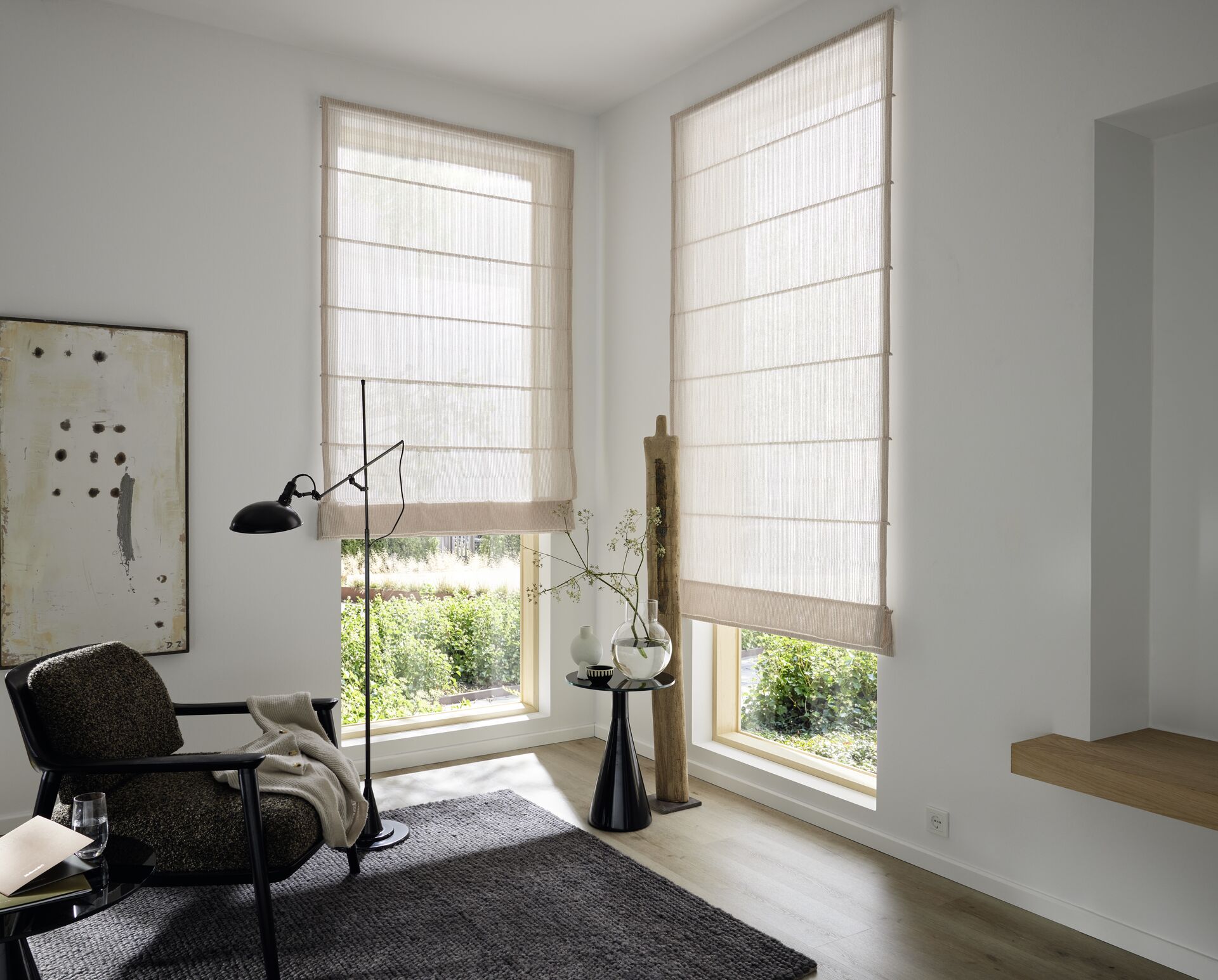 CozyLine_PQ1042-060_HR