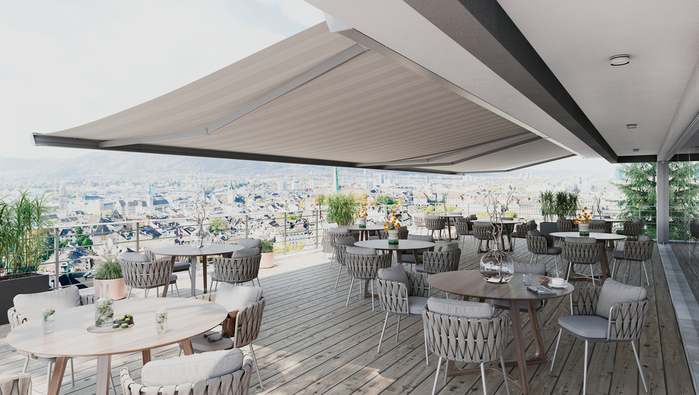 08_vb_M01_art02_gekoppelt_8573natur_wip04_fin_16.12.2022