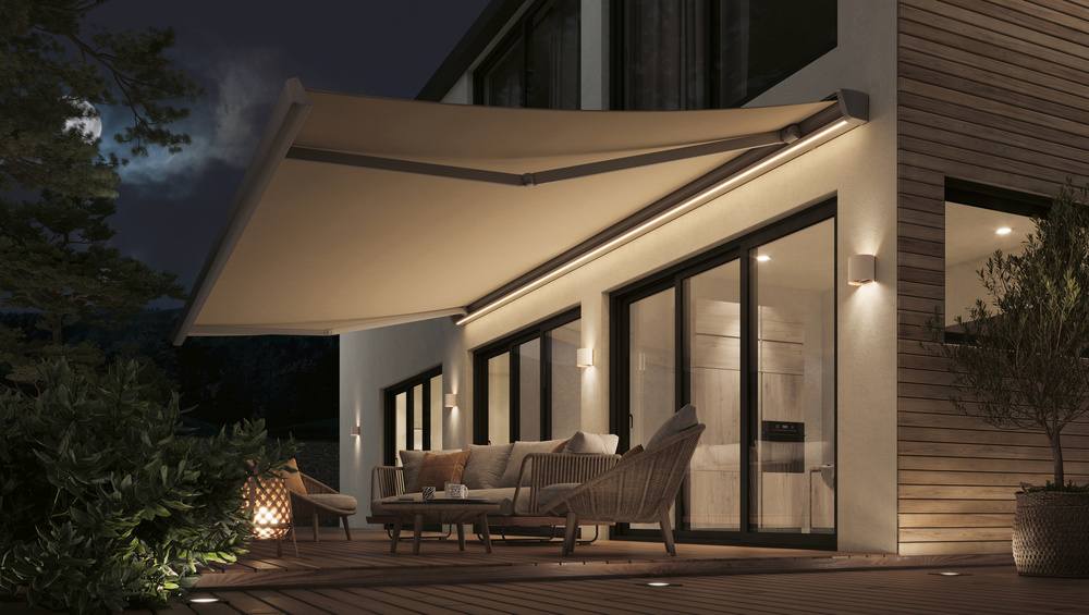 08_vb_M03_art02_LED_night_8563beige_wip11_fin_22.12.2022