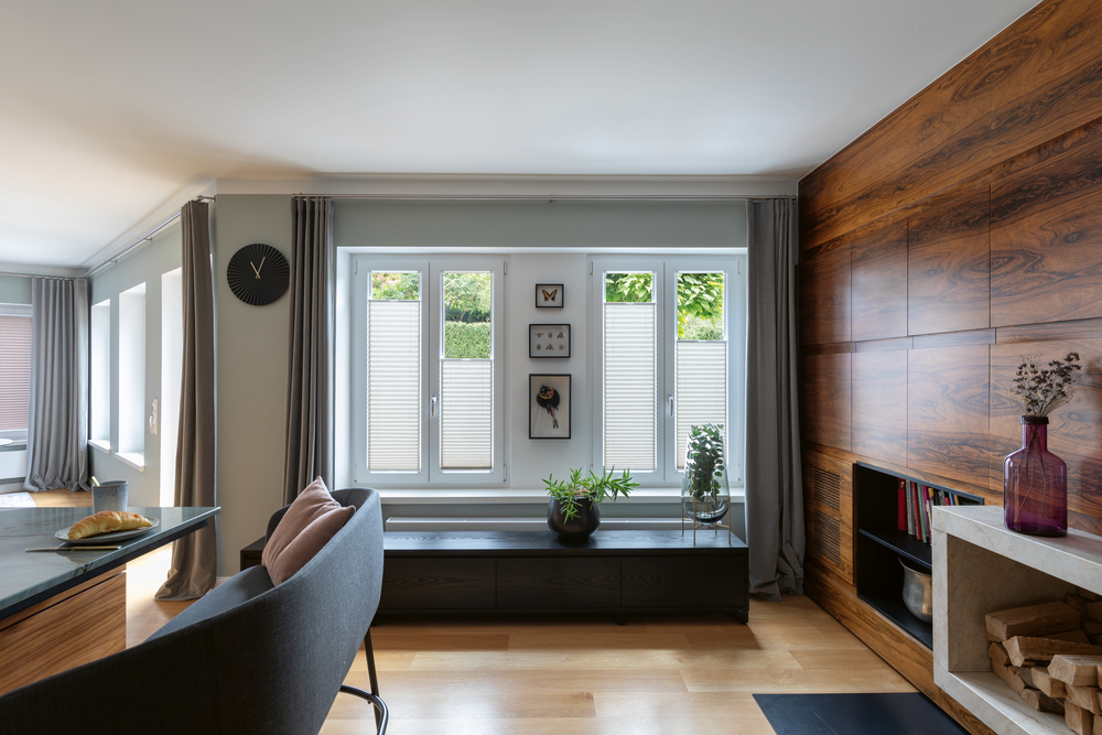 IMG_PHO_MHZ-Plissee-11-8222-171-Destiny-4675-01_#SDE_#AINK_#V1