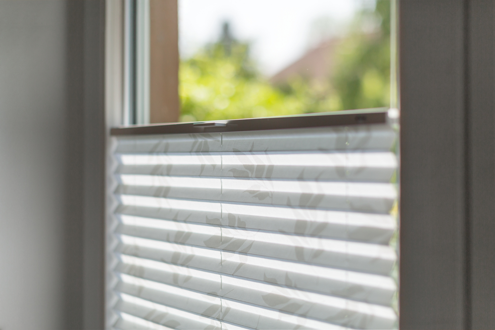 IMG_PHO_MHZ-Plissee-11-8222-171-Frida-4972-Felicity-04_#SDE_#AINK_#V1