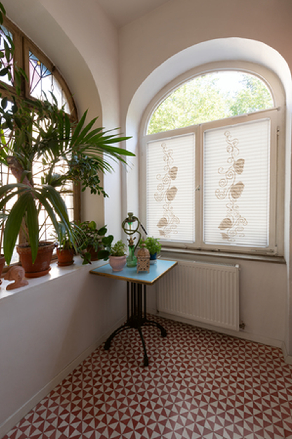 IMG_PHO_MHZ-Plissee-11-8222-171-Vega-4937-Primus-Pearl-01_#SDE_#AINK_#V1