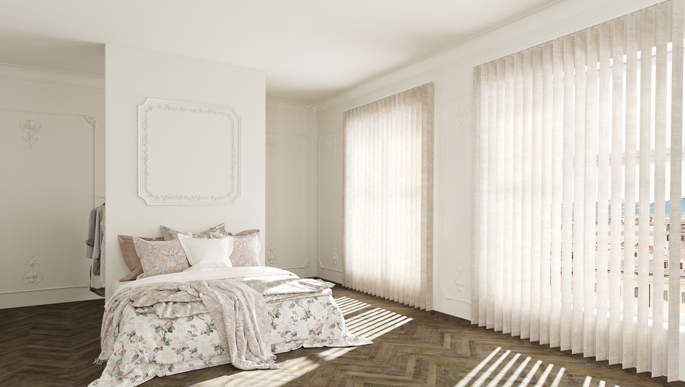 IMG_PHO_MHZ-Vertikal-Jalousien-18_#SDE_#AINK_#V1