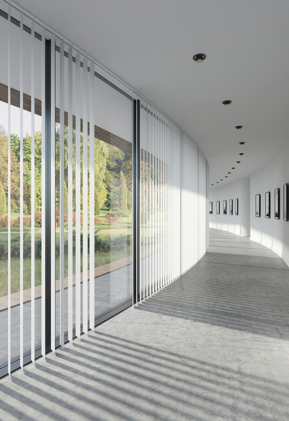 IMG_PHO_MHZ-Vertikal-Jalousien-25_#SDE_#AINK_#V1