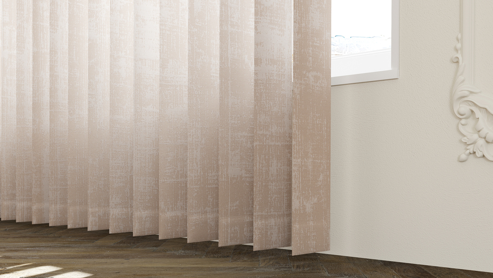 IMG_PHO_MHZ-Vertikal-Jalousien-34_#SDE_#AINK_#V1